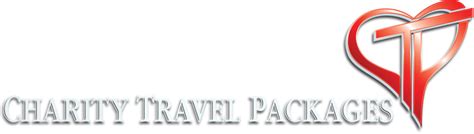 charity travel packages|Charity Travel Packages provides incredible and exquisite .